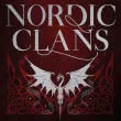 Nordic Clans