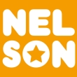 Nelson Mini-Bücher