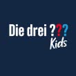 Die drei ??? Kids