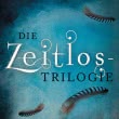 Die Zeitlos-Trilogie