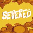 Severed