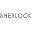 Sherlock