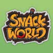 Snack World