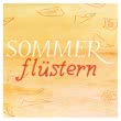 Sommerflüstern