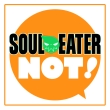 Soul Eater Not