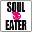 Soul Eater