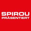 Spirou präsentiert