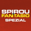 Spirou und Fantasio Spezial