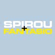 Spirou und Fantasio