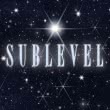 SUBLEVEL