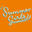 Summer Girls