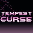 Tempest Curse