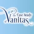 The Case Study Of Vanitas