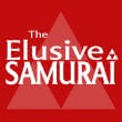 The Elusive Samurai