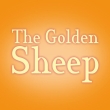 The Golden Sheep