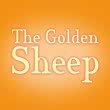 The Golden Sheep
