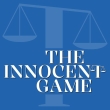 The Innocent Game