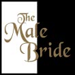The Male Bride