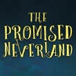 The Promised Neverland