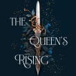 The Queen's Rising