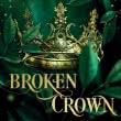 Broken Crown