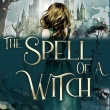The Spell of A Witch