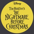 Tim Burton's The Nightmare Before Christmas: Zeros Reise