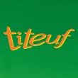 Titeuf