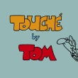 TOM Touché