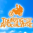 Touring After the Apocalypse 