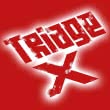 Triage X