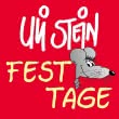 Uli Stein: Festtage!