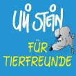 Uli Stein für Tierfreunde