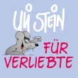Uli Stein für Verliebte