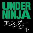 Under Ninja