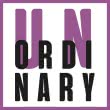 unOrdinary