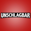 Unschlagbar!