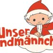 Unser Sandmännchen