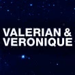 Valerian und Veronique