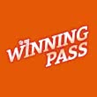 Winning Pass