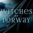 Witches of Norway