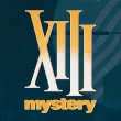 XIII Mystery