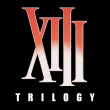 XIII Trilogy