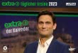 Extra 3 – Der Kalender 2023