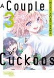 A Couple of Cuckoos 3