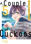 A Couple of Cuckoos 5