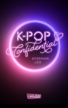  K-POP Confidential