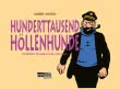 100.000 Höllenhunde