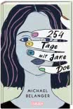 254 Tage mit Jane Doe