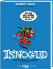 pondus_product - 36925
